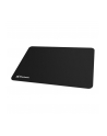 Sharkoon 1337 V2 Gaming Mat L, gaming mouse pad (black) - nr 13
