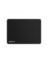 Sharkoon 1337 V2 Gaming Mat L, gaming mouse pad (black) - nr 8