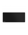 Sharkoon 1337 V2 Gaming Mat XXL, gaming mouse pad (black) - nr 11