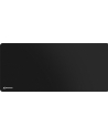 Sharkoon 1337 V2 Gaming Mat XXL, gaming mouse pad (black) - nr 1