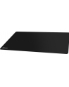 Sharkoon 1337 V2 Gaming Mat XXL, gaming mouse pad (black) - nr 2