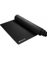 Sharkoon 1337 V2 Gaming Mat XXL, gaming mouse pad (black) - nr 3