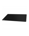 Sharkoon 1337 V2 Gaming Mat XXL, gaming mouse pad (black) - nr 7