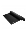 Sharkoon 1337 V2 Gaming Mat XXL, gaming mouse pad (black) - nr 8