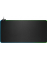 Sharkoon 1337 RGB V2 Gaming Mat 900, gaming mouse pad (black) - nr 1