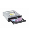 HLDS BH16NS55, Blu-ray burner (black, SATA 6 Gb / s, 5.25 '', retail) - nr 1