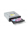 HLDS BH16NS55, Blu-ray burner (black, SATA 6 Gb / s, 5.25 '', retail) - nr 4