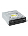 HLDS BH16NS55, Blu-ray burner (black, SATA 6 Gb / s, 5.25 '', retail) - nr 5