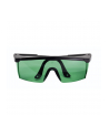 bosch powertools Bosch laser vision glasses green, safety glasses (green) - nr 2