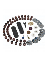 Dremel SC725 EZ Speed ??Clic Accessory Set 70 pieces - nr 4
