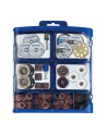 Dremel SC725 EZ Speed ??Clic Accessory Set 70 pieces - nr 5