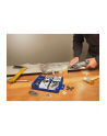 Dremel SC725 EZ Speed ??Clic Accessory Set 70 pieces - nr 6