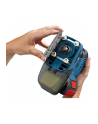 bosch powertools Bosch cordless orbital sander GSS 18V-10 Professional (blue, L-BOXX, without battery and charger) - nr 8