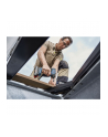 bosch powertools Bosch cordless impact wrench GDR 18 V-200 C - 06019G4102 - nr 2