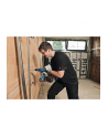 bosch powertools Bosch cordless hammer drill GSB 18V-28 Professional solo, 18Volt (blue / black, without battery and charger) - nr 22
