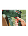 bosch powertools Bosch rotary hammer PBH 2100 RE (green / black, case, 550 watt) - nr 3
