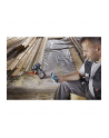 bosch powertools Bosch cordless drill / driver GSR 18V-110 C Professional, 18Volt (blue / black, L-BOXX, 2x battery ProCORE18V 4.0Ah) - nr 4