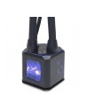 Alphacool Eisbaer Aurora 420 CPU - Digital RGB, water cooling (black) - nr 11