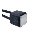 Alphacool Eisbaer Aurora 420 CPU - Digital RGB, water cooling (black) - nr 4