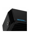 Alphacool NexXxoS Monsta 280mm Radiator - 35432 - nr 6