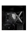 ALSEYE X120, water cooling (grey / black) - nr 11