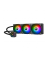 Thermaltake TH360 ARGB Sync, water cooling - nr 1