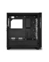 Sharkoon ELITE SHARK CA300T, big tower case (black, 2x tempered glass) - nr 11