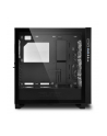 Sharkoon ELITE SHARK CA300T, big tower case (black, 2x tempered glass) - nr 12