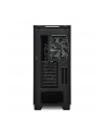 Sharkoon ELITE SHARK CA300T, big tower case (black, 2x tempered glass) - nr 22