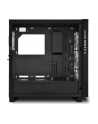 Sharkoon ELITE SHARK CA300T, big tower case (black, 2x tempered glass) - nr 4