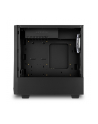 Sharkoon REV100, tower case (black, tempered glass) - nr 22