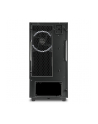 Sharkoon REV100, tower case (black, tempered glass) - nr 31