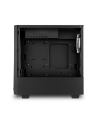 Sharkoon REV100, tower case (black, tempered glass) - nr 38