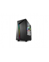 Sharkoon REV100, tower case (black, tempered glass) - nr 44