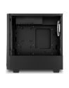 Sharkoon REV100, tower case (black, tempered glass) - nr 57