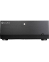 silverstone technology SilverStone SST-GD07B-C, HTPC housing (black) - nr 10