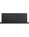 silverstone technology SilverStone SST-GD07B-C, HTPC housing (black) - nr 11