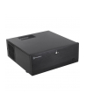 silverstone technology SilverStone SST-GD07B-C, HTPC housing (black) - nr 13