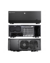silverstone technology SilverStone SST-GD07B-C, HTPC housing (black) - nr 15