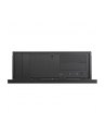 silverstone technology SilverStone SST-GD07B-C, HTPC housing (black) - nr 18