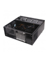 silverstone technology SilverStone SST-GD07B-C, HTPC housing (black) - nr 19