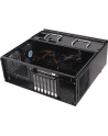 silverstone technology SilverStone SST-GD07B-C, HTPC housing (black) - nr 3