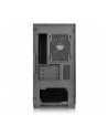 Thermaltake S100 TG, tower case (black, tempered glass) - nr 24