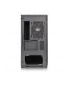 Thermaltake S100 TG, tower case (black, tempered glass) - nr 30