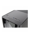 Thermaltake V150 TG, tower case (black, tempered glass) - nr 5