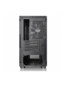 Thermaltake V150 TG, tower case (black, tempered glass) - nr 6