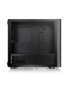 Thermaltake V150 TG, tower case (black, tempered glass) - nr 10