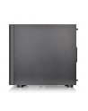 Thermaltake V150 TG, tower case (black, tempered glass) - nr 11