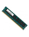 Mushkin DDR3L - 16 GB -1333 - CL - 9 -Single ECC, Proline (991965) - nr 2