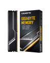 GIGABYTE DDR4 - 8 GB -2666 - CL - 16 - Single memory (black, GP-GR26C16S8K1HU408) - nr 11
